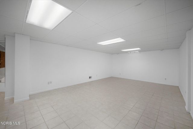 7439 Lock Mill Court, Maumee, OH 43537