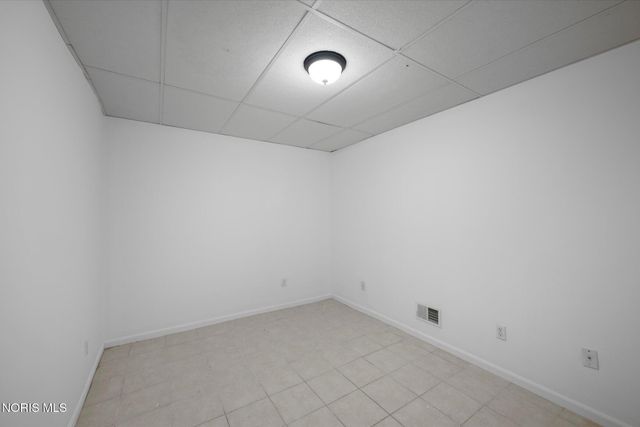 7439 Lock Mill Court, Maumee, OH 43537