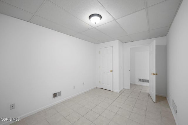 7439 Lock Mill Court, Maumee, OH 43537