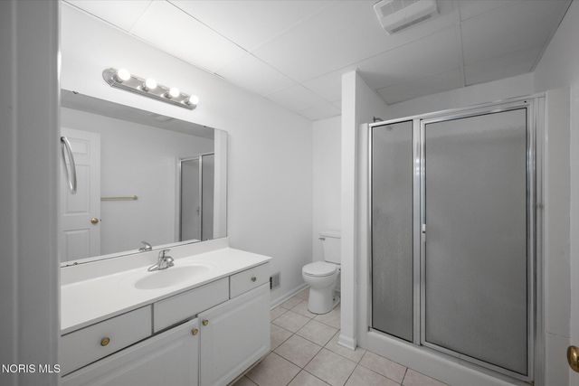 7439 Lock Mill Court, Maumee, OH 43537