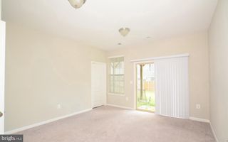 10118 FUTBOL CT, Fredericksburg, VA 22408