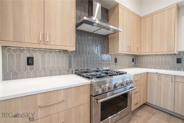 123 Creekbank Loop, Bozeman, MT 59718