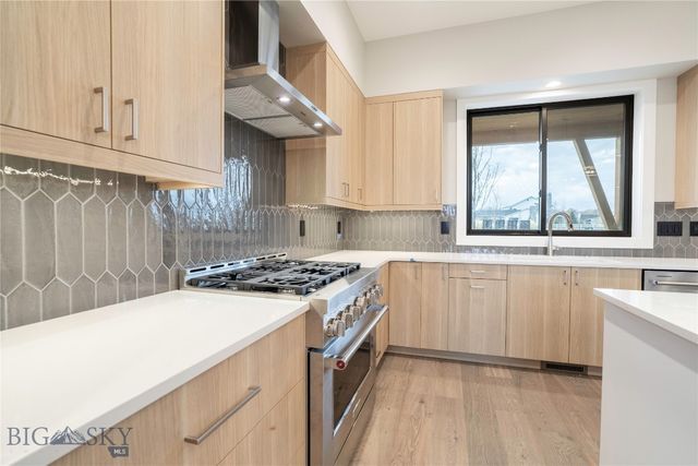 123 Creekbank Loop, Bozeman, MT 59718