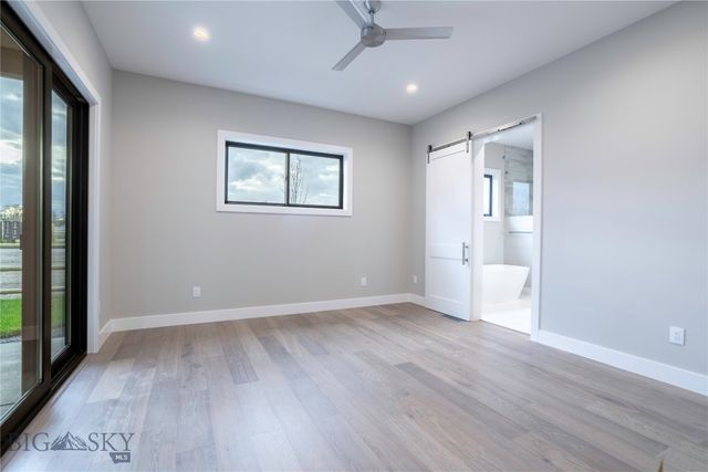 123 Creekbank Loop, Bozeman, MT 59718