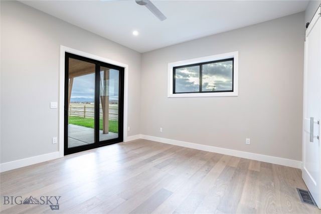 123 Creekbank Loop, Bozeman, MT 59718