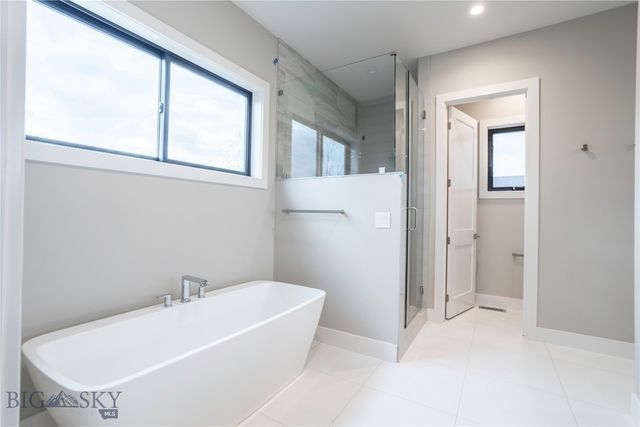 123 Creekbank Loop, Bozeman, MT 59718