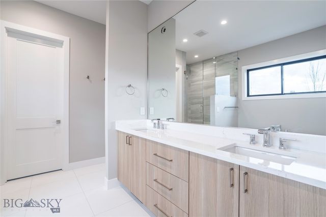 123 Creekbank Loop, Bozeman, MT 59718