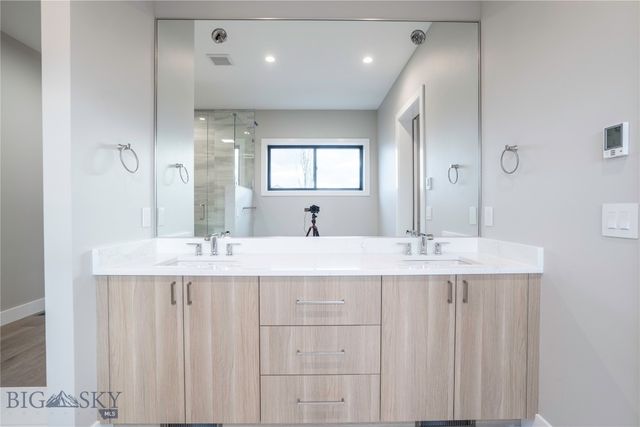 123 Creekbank Loop, Bozeman, MT 59718