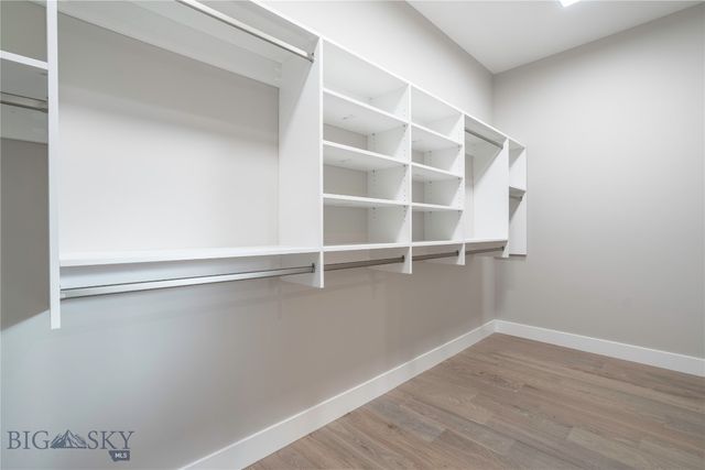 123 Creekbank Loop, Bozeman, MT 59718