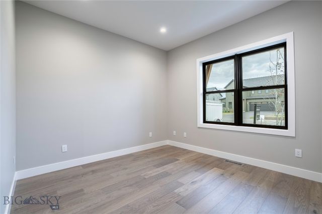 123 Creekbank Loop, Bozeman, MT 59718