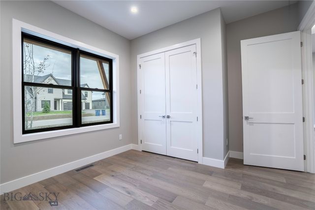 123 Creekbank Loop, Bozeman, MT 59718