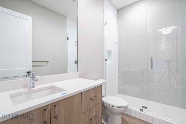 123 Creekbank Loop, Bozeman, MT 59718