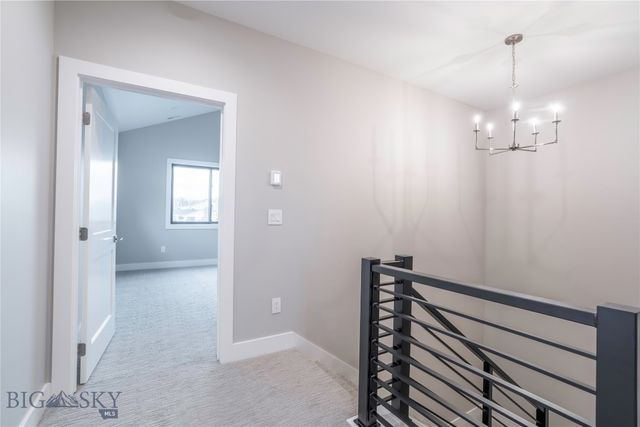 123 Creekbank Loop, Bozeman, MT 59718