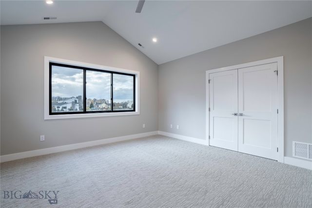 123 Creekbank Loop, Bozeman, MT 59718