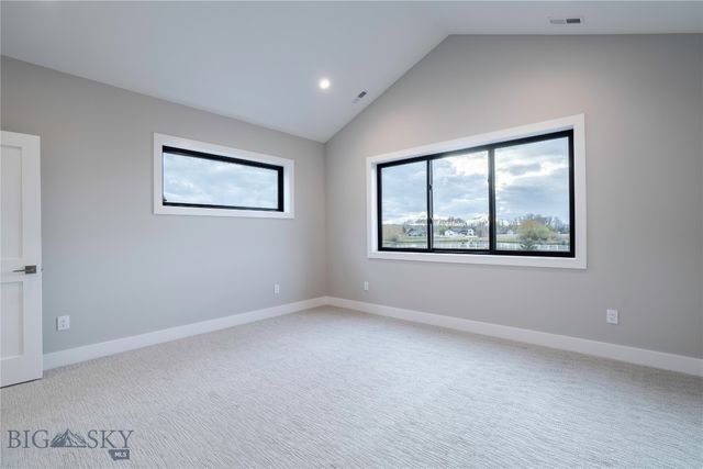 123 Creekbank Loop, Bozeman, MT 59718