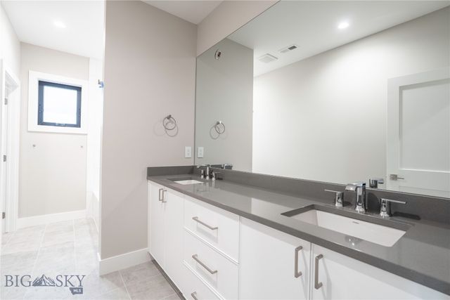 123 Creekbank Loop, Bozeman, MT 59718