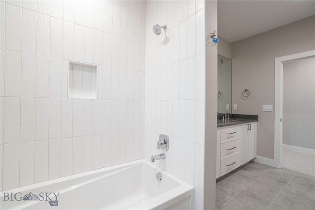 123 Creekbank Loop, Bozeman, MT 59718