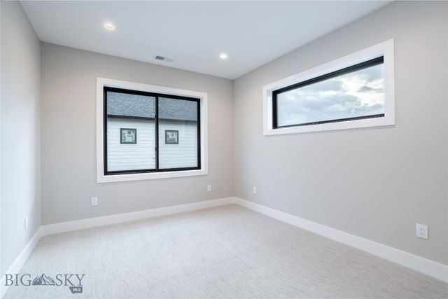 123 Creekbank Loop, Bozeman, MT 59718