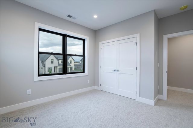 123 Creekbank Loop, Bozeman, MT 59718