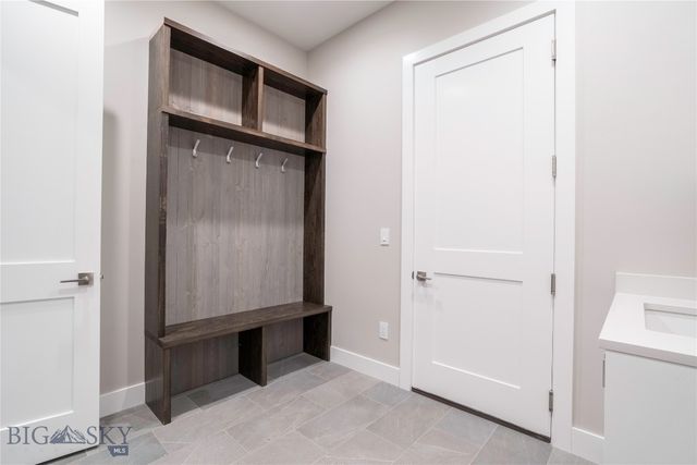 123 Creekbank Loop, Bozeman, MT 59718