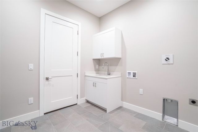 123 Creekbank Loop, Bozeman, MT 59718