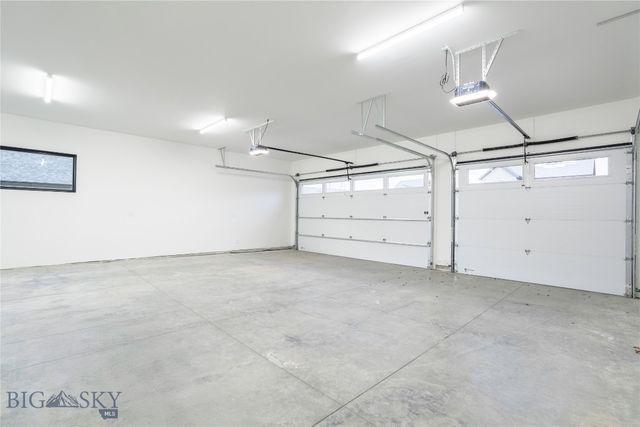 123 Creekbank Loop, Bozeman, MT 59718