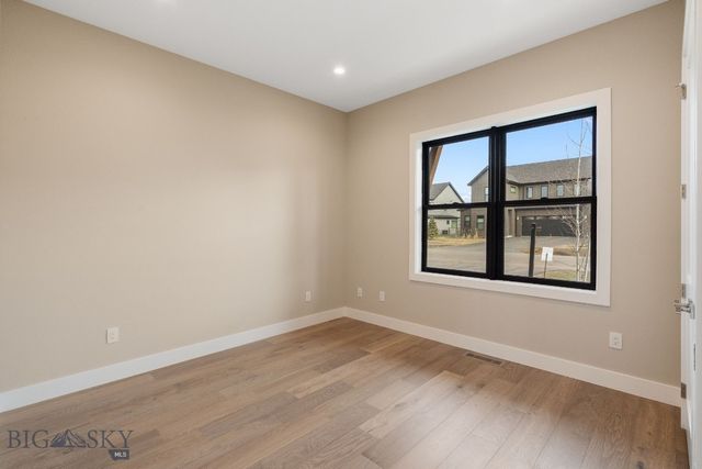 123 Creekbank Loop, Bozeman, MT 59718