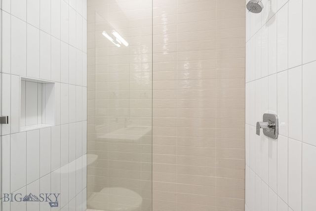 123 Creekbank Loop, Bozeman, MT 59718