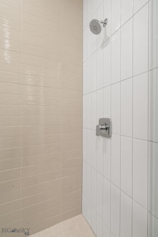 123 Creekbank Loop, Bozeman, MT 59718