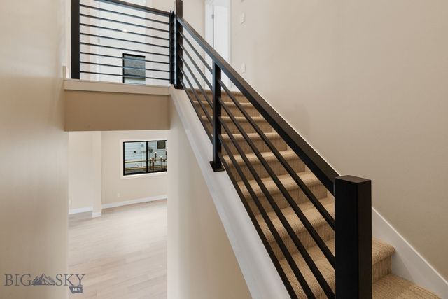 123 Creekbank Loop, Bozeman, MT 59718