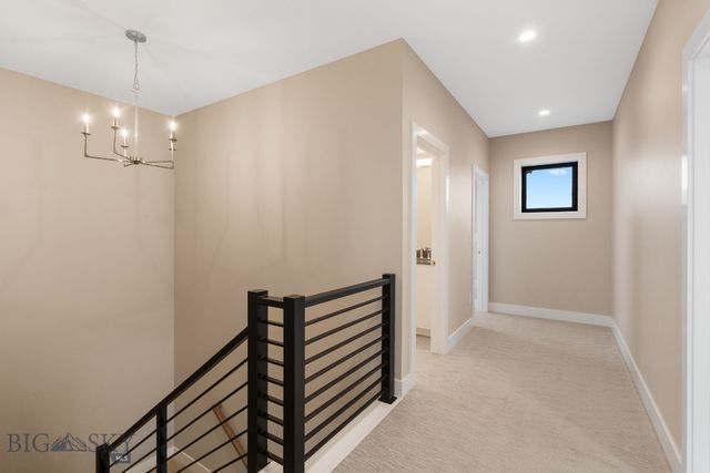 123 Creekbank Loop, Bozeman, MT 59718