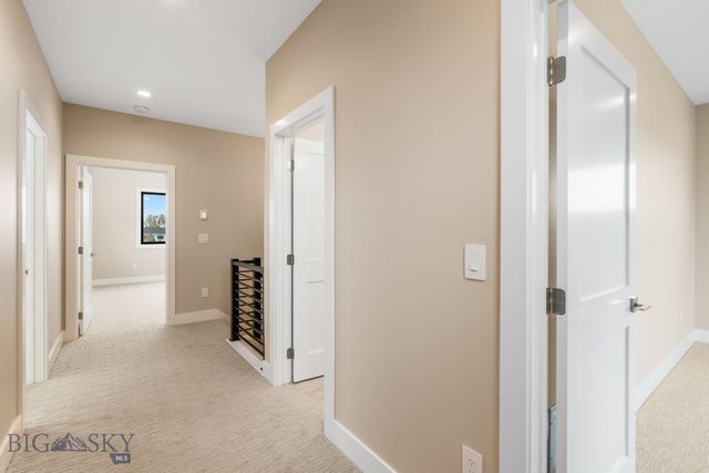 123 Creekbank Loop, Bozeman, MT 59718