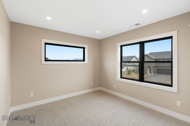 123 Creekbank Loop, Bozeman, MT 59718