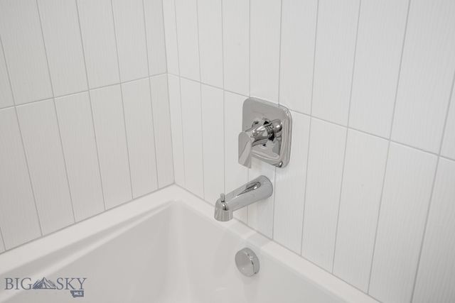 123 Creekbank Loop, Bozeman, MT 59718