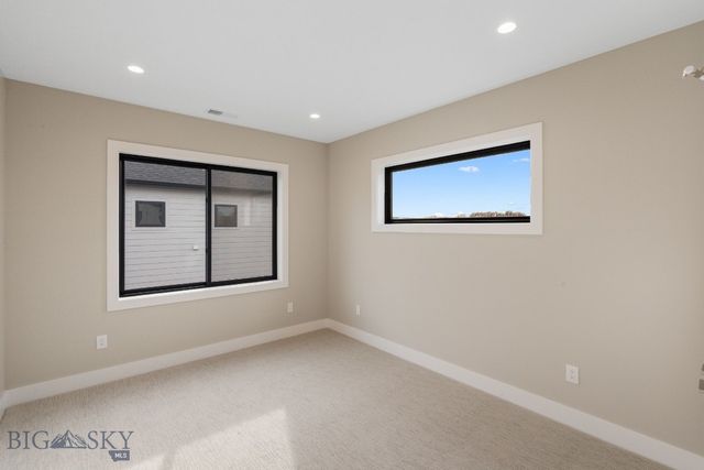 123 Creekbank Loop, Bozeman, MT 59718