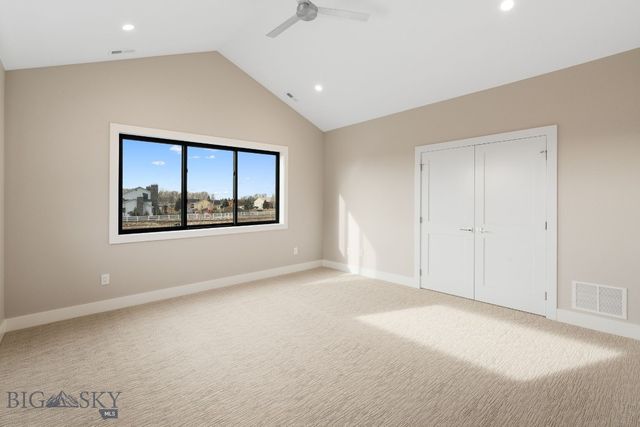 123 Creekbank Loop, Bozeman, MT 59718