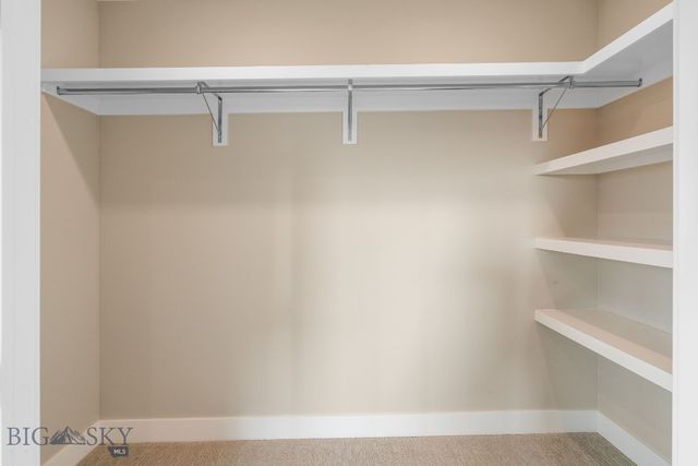 123 Creekbank Loop, Bozeman, MT 59718