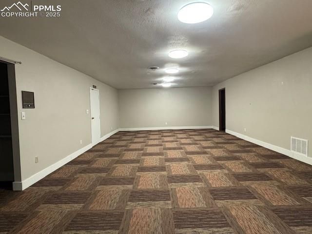 707 E Moreno Avenue, Colorado Springs, CO 80903