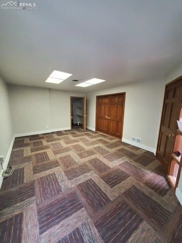 707 E Moreno Avenue, Colorado Springs, CO 80903