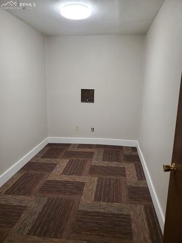 707 E Moreno Avenue, Colorado Springs, CO 80903