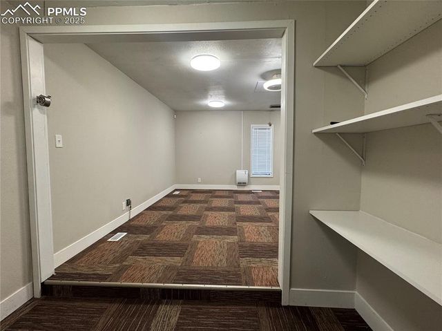 707 E Moreno Avenue, Colorado Springs, CO 80903