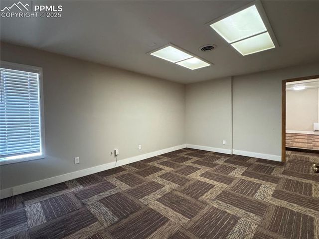 707 E Moreno Avenue, Colorado Springs, CO 80903