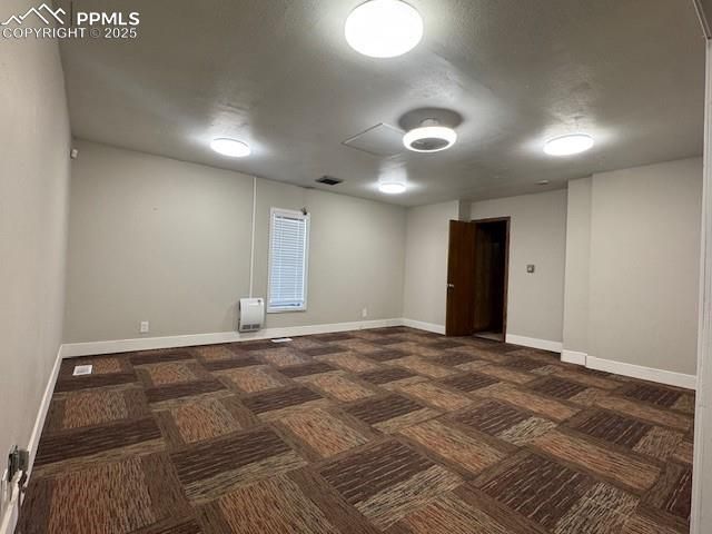 707 E Moreno Avenue, Colorado Springs, CO 80903