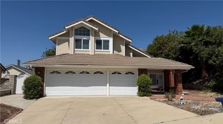 1667 S Lost Trail, Walnut, CA 91789