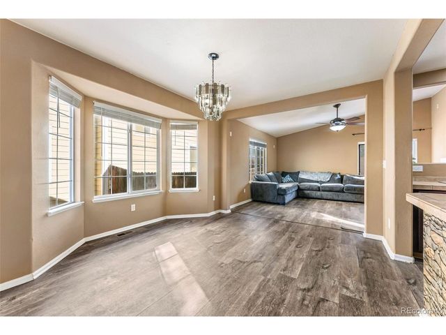 4879 Turning Leaf Way, Colorado Springs, CO 80922