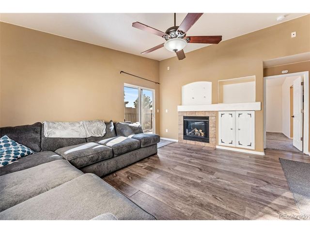 4879 Turning Leaf Way, Colorado Springs, CO 80922