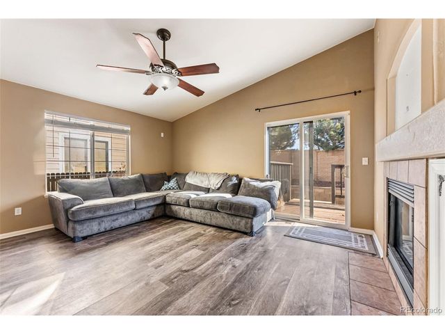 4879 Turning Leaf Way, Colorado Springs, CO 80922