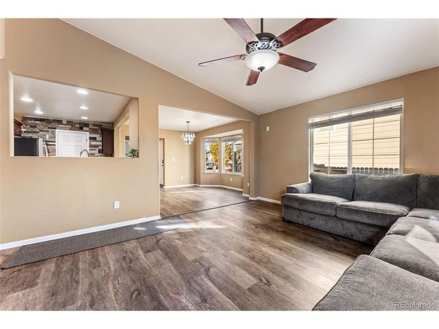 4879 Turning Leaf Way, Colorado Springs, CO 80922