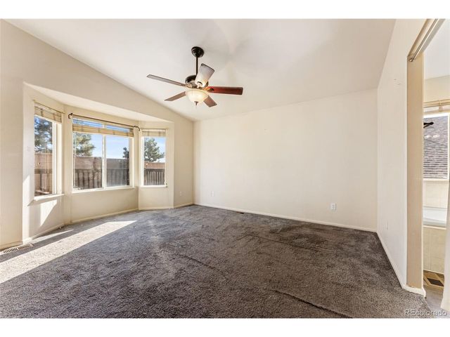 4879 Turning Leaf Way, Colorado Springs, CO 80922