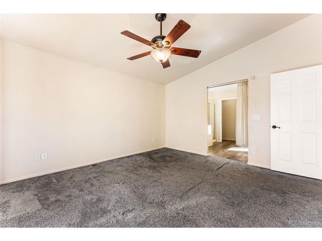 4879 Turning Leaf Way, Colorado Springs, CO 80922